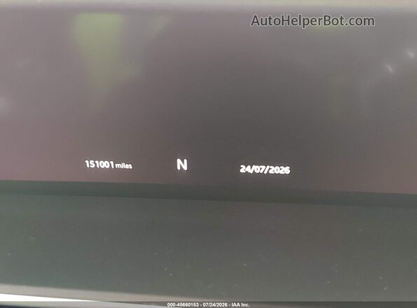 SALWR2SU0LA897775 2020 LAND ROVER RANGE ROVER SPORT Black Вид задніх сидінь