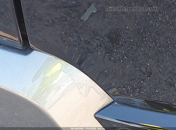 SALWR2SU5LA899263 2020 LAND ROVER RANGE ROVER SPORT Black ხელსაწყოთა პანელის ხედი