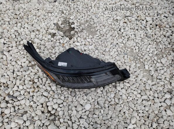 SALWR2SU5MA761899 2021 LAND ROVER RANGE Black ძრავის განყოფილების ხედი