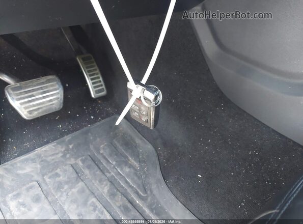 SALWR2SU8MA755207 2021 LAND ROVER RANGE ROVER SPORT Gray წინა პანელის ხედი