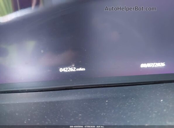 SALWR2SU8MA755207 2021 LAND ROVER RANGE ROVER SPORT Gray 