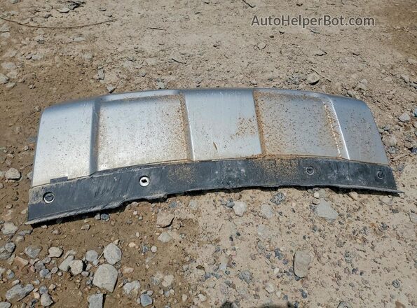SALWR2VF1GA573446 2016 LAND ROVER RANGE White VIN კოდის სტიკერის ხედი