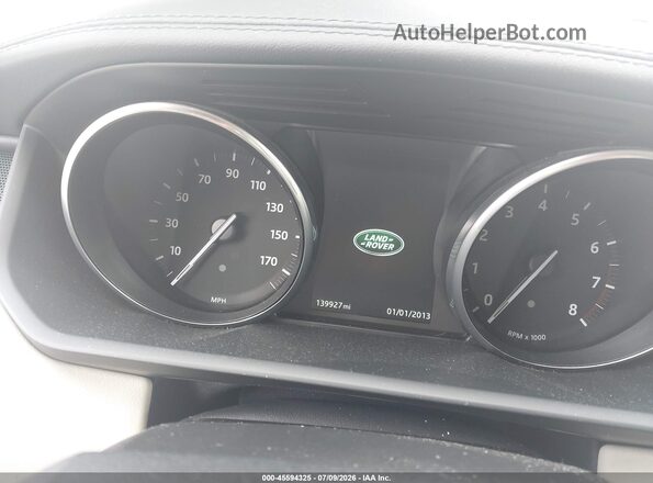 SALWR2VF2GA638532 2016 LAND ROVER RANGE ROVER SPORT Black Widok tylnych siedzeń