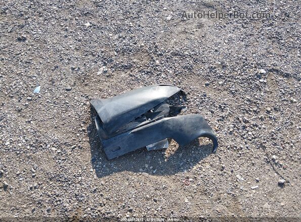 SALWR2VF3GA573593 2016 LAND ROVER RANGE ROVER SPORT Black Вид щитка приладів