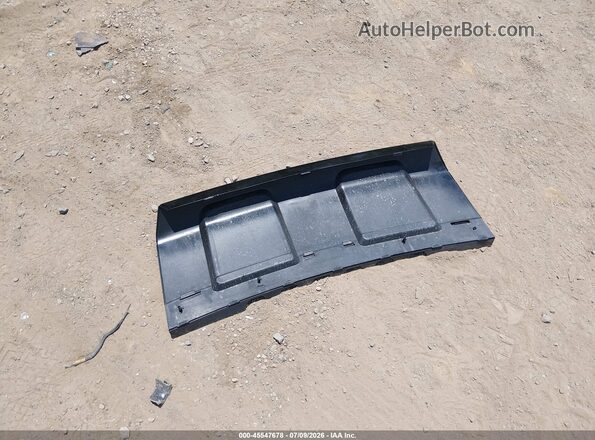 SALWR2VFXGA642618 2016 LAND ROVER RANGE ROVER SPORT Silver ხელსაწყოთა პანელის ხედი