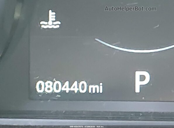 SALWR2VFXGA642618 2016 LAND ROVER RANGE ROVER SPORT Silver 
