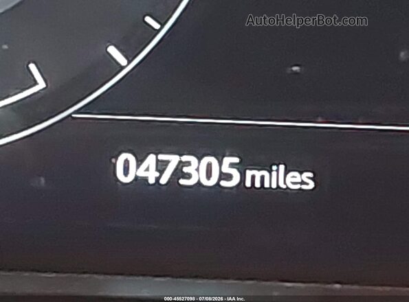 SALWS2RU4NA220516 2022 LAND ROVER RANGE ROVER SPORT White 