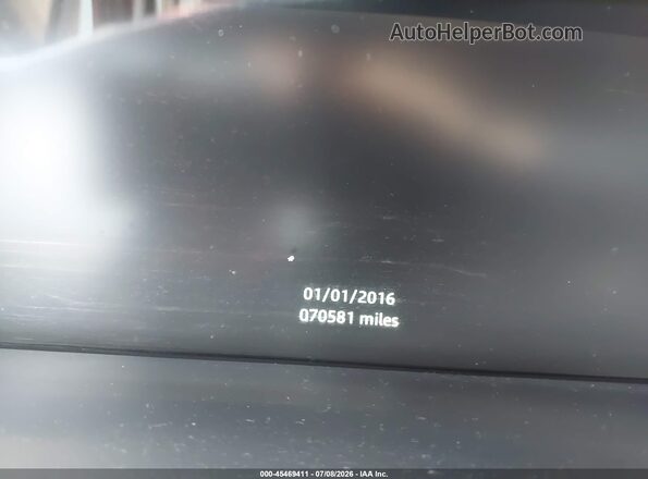 SALWV2FV2HA683487 2017 LAND ROVER RANGE ROVER SPORT White Vista de los asientos traseros
