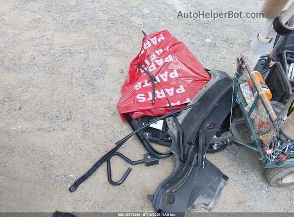SALWV2FV4HA126158 2017 LAND ROVER RANGE ROVER SPORT Black Սարքավորումների վահանակի տեսք