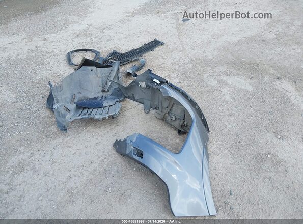 SALWZ2RE2NA799025 2022 LAND ROVER RANGE ROVER SPORT Gray ხელსაწყოთა პანელის ხედი