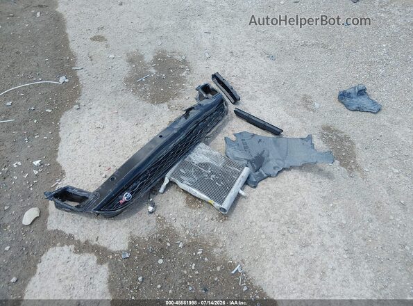 SALWZ2RE2NA799025 2022 LAND ROVER RANGE ROVER SPORT Gray 