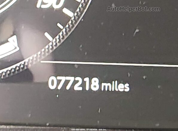 SALWZ2SE5KA818673 2019 LAND ROVER RANGE ROVER SPORT Gray 