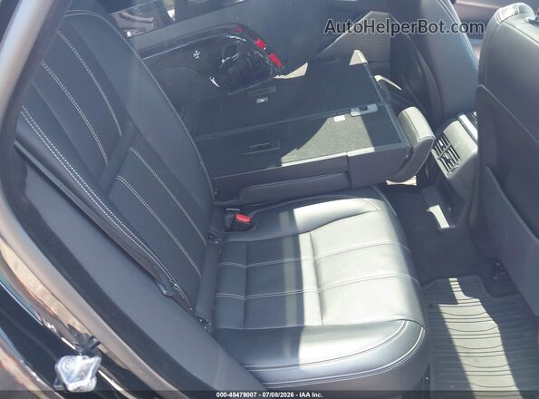 SALYB2EX1LA249252 2020 LAND ROVER RANGE ROVER VELAR Black VIN sticker view