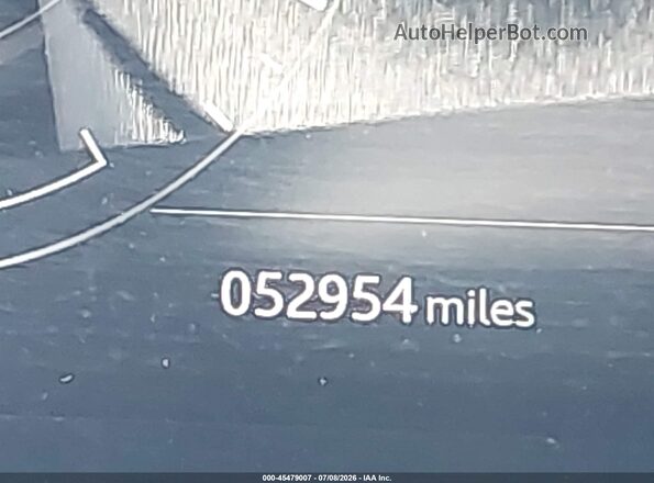 SALYB2EX1LA249252 2020 LAND ROVER RANGE ROVER VELAR Black 