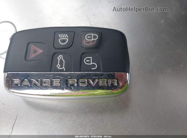SALYB2EX4LA246068 2020 LAND ROVER RANGE ROVER VELAR Gray წინა პანელის ხედი