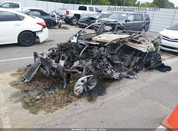 SALYB2EX6KA234406 2019 LAND ROVER RANGE ROVER VELAR Black Widok z przodu