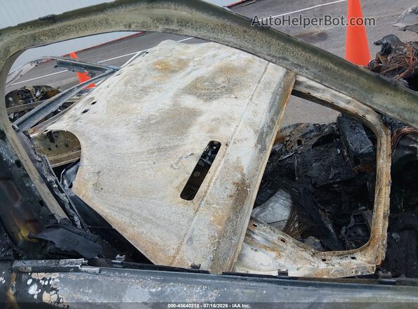 SALYB2EX6KA234406 2019 LAND ROVER RANGE ROVER VELAR Black Widok wnętrza z przodu