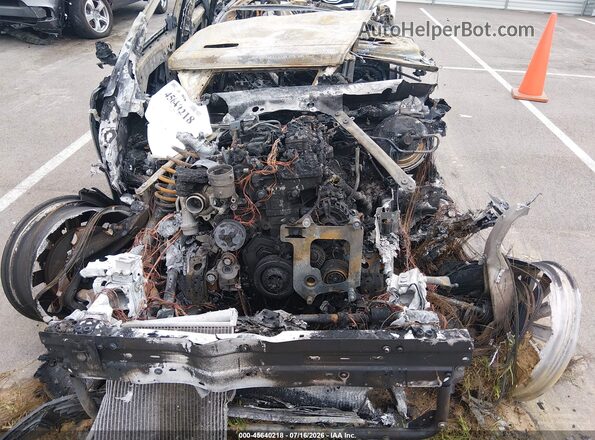 SALYB2EX6KA234406 2019 LAND ROVER RANGE ROVER VELAR Black Widok z tyłu
