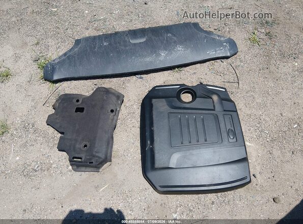 SALYB2EXXKA218774 2019 LAND ROVER RANGE ROVER VELAR Gray Widok zestawu wskaźników