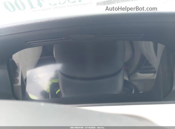 SALYB2EXXLA289877 2020 LAND ROVER RANGE ROVER VELAR Серый Вид задних сидений