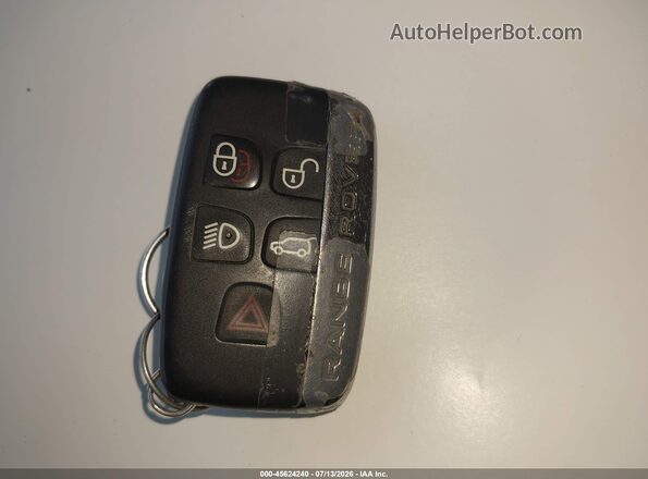 SALYB2RN9JA768006 2018 LAND ROVER RANGE ROVER VELAR Gray Widok deski rozdzielczej