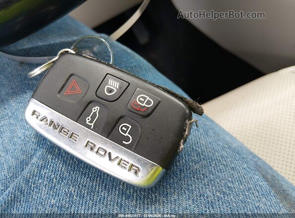 SALYB2RV2JA714949 2018 LAND ROVER RANGE ROVER VELAR Blue Widok deski rozdzielczej