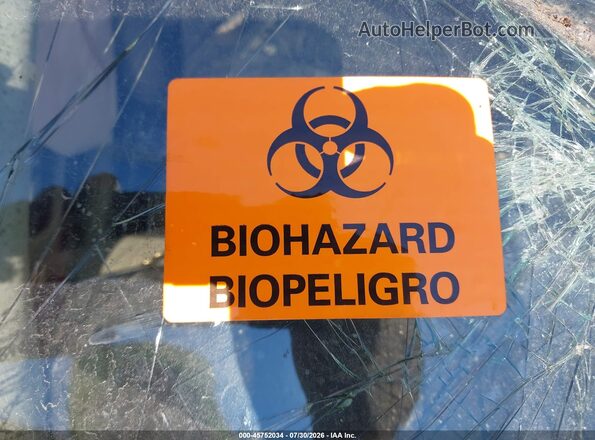 SALYB2RX7JA736155 2018 LAND ROVER RANGE ROVER VELAR Белый Вид салона спереди
