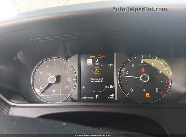 SALYB2RX8JA709112 2018 LAND ROVER RANGE ROVER VELAR Black უკანა სავარძლების ხედი