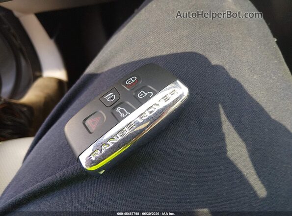 SALYK2EX0LA263806 2020 LAND ROVER RANGE ROVER VELAR Blue Widok deski rozdzielczej