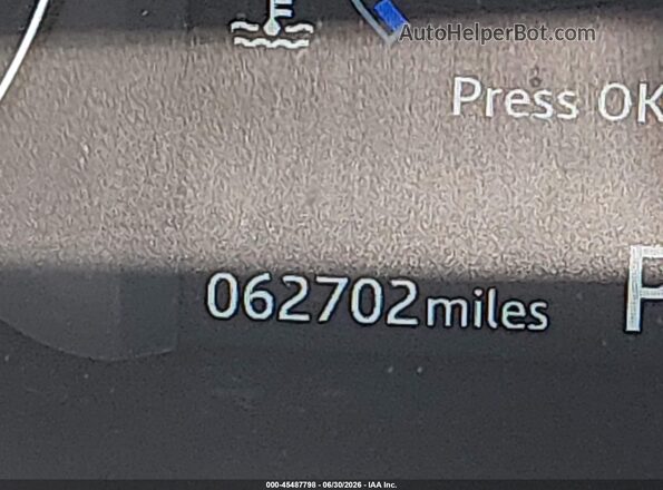 SALYK2EX0LA263806 2020 LAND ROVER RANGE ROVER VELAR Blue 
