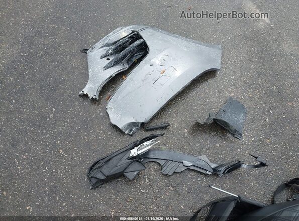 SALYK2EX1LA284941 2020 LAND ROVER RANGE ROVER VELAR Gray Սարքավորումների վահանակի տեսք
