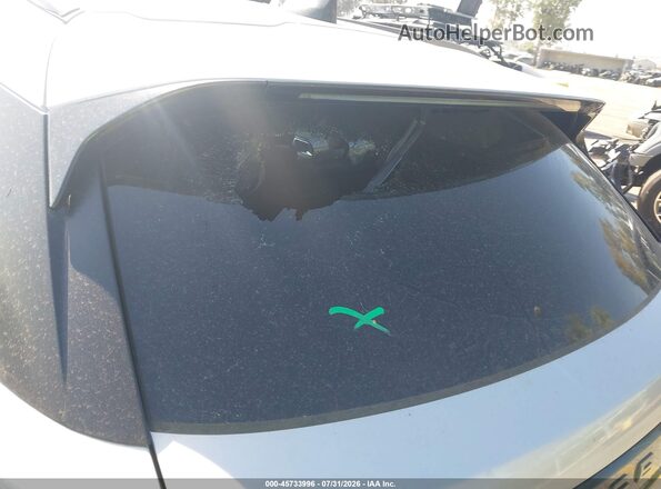 SALYK2EX5LA270749 2020 LAND ROVER RANGE ROVER VELAR Black 