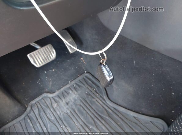 SALYK2EX9LA257356 2020 LAND ROVER RANGE ROVER VELAR White Widok deski rozdzielczej