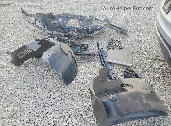 SALYK2EXXLA265630 2020 LAND ROVER RANGE Серебряный Вид наклейки с VIN-кодом