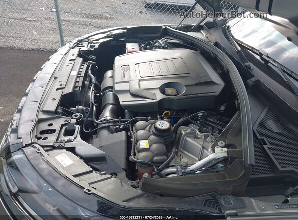 SALYL2EX0KA780406 2019 LAND ROVER RANGE ROVER VELAR Champagne Vista trasera
