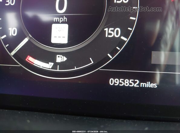 SALYL2EX0KA780406 2019 LAND ROVER RANGE ROVER VELAR Champagne 