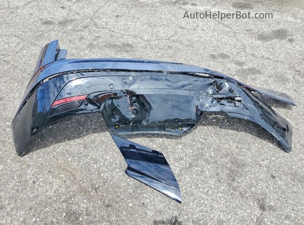 SALYL2EX0TA821263 2026 LAND ROVER RANGE Blue Widok naklejki z numerem VIN
