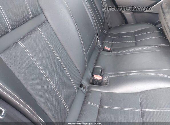 SALYL2EX2KA214800 2019 LAND ROVER RANGE ROVER VELAR Gray Вид наклейки з VIN-кодом
