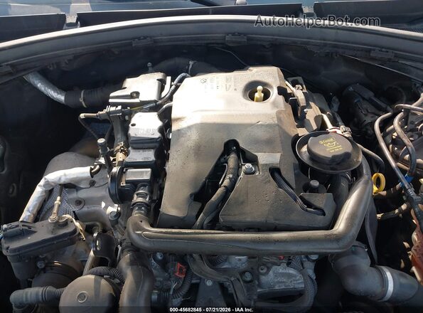 SALYL2EX2KA214800 2019 LAND ROVER RANGE ROVER VELAR Gray Вид спереду