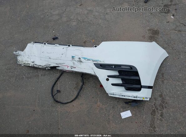 SALYL2EX2SA803135 2025 LAND ROVER RANGE ROVER VELAR White Instrument cluster view