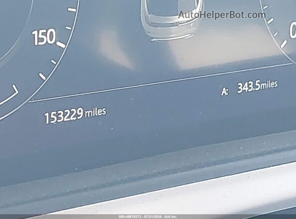 SALYL2EXXKA202278 2019 LAND ROVER RANGE ROVER VELAR Gray Вид задніх сидінь