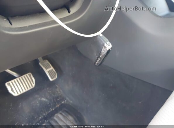 SALYL2EXXKA202278 2019 LAND ROVER RANGE ROVER VELAR Gray Вид панелі приладів
