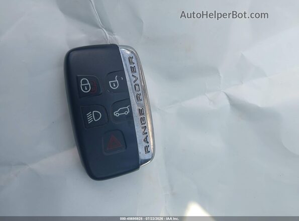 SALYL2FV5KA225710 2019 LAND ROVER RANGE ROVER VELAR Black Вид панелі приладів