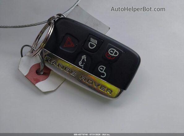 SALYL2RN3JA725844 2018 LAND ROVER RANGE ROVER VELAR White წინა პანელის ხედი