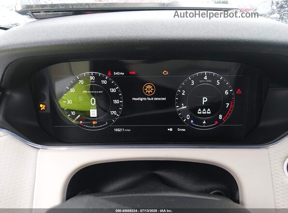 SALYL2RV6JA729709 2018 LAND ROVER RANGE ROVER VELAR Silver უკანა სავარძლების ხედი