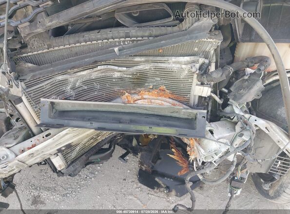SALYL2RX5JA778157 2018 LAND ROVER RANGE ROVER VELAR Silver წინა ხედი