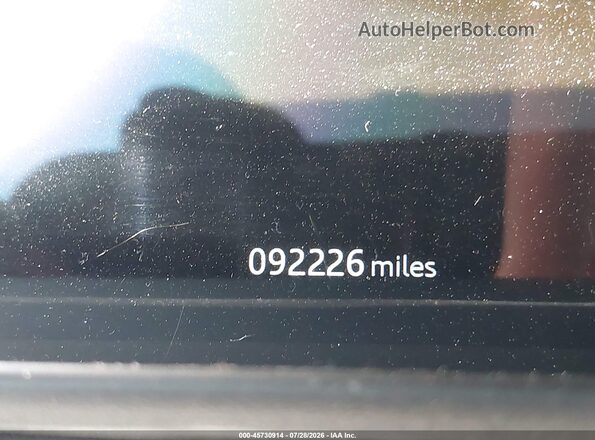 SALYL2RX5JA778157 2018 LAND ROVER RANGE ROVER VELAR Silver 