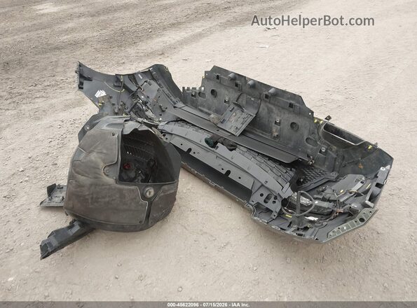 SALYM2RV0JA766414 2018 LAND ROVER RANGE ROVER VELAR Золотой Вид щитка приборов