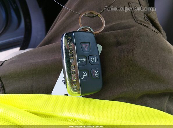 SALYM2RV4JA758543 2018 LAND ROVER RANGE ROVER VELAR Синий Вид панели приборов