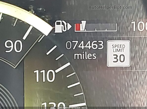 SALYT2EX4NA329581 2022 LAND ROVER RANGE ROVER VELAR Белый 
